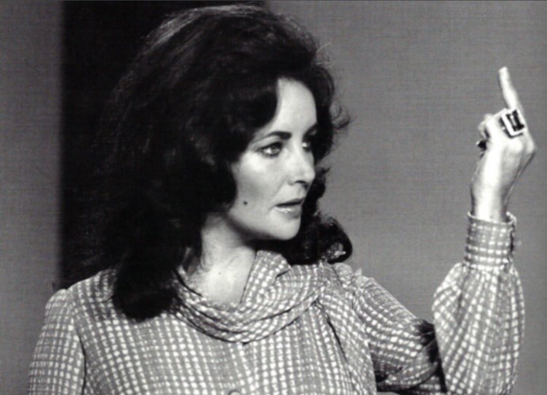 Bonne journée de la gentillesse 😍