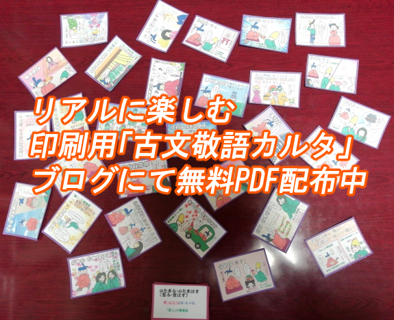 Tweets With Replies By 鈴木キママ Suzuki Kimama Twitter