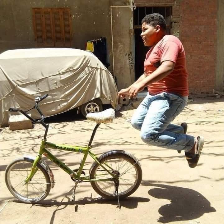 lil mocha tweet media