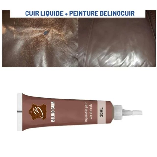 cleanse29's tweet image. #20ml Leather Repair Gel Car Seat Home Leather Complementary Repair Color Repair Refurbishing Cream Paste Leather Cleaner X4P7
s.click.aliexpress.com/e/_AVthxJ

#automobiles, #gelcar, #car, #shopping , #Online , #shopmycloset , #Trending