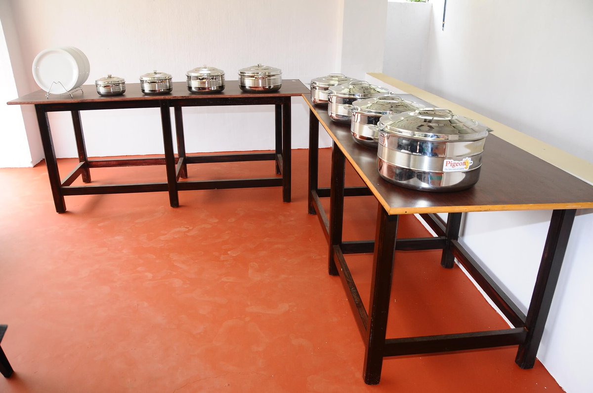 HomestayNesara's tweet photo. Taste the delicious food of malnad style hot &amp; spicy vegetarian &amp; non-vegetarian   

Visit our Homestay 
Nesara Homestay
Devaladakere, Japavathy
Hanbal(H), Sakaleshpura
P: +91-9972111644
https://t.co/8QZnjFC2PN

#sakleshpura
#Homestay
#Nesarahomestay
#Homestayinsakleshpura https://t.co/N7x2UUlcVH