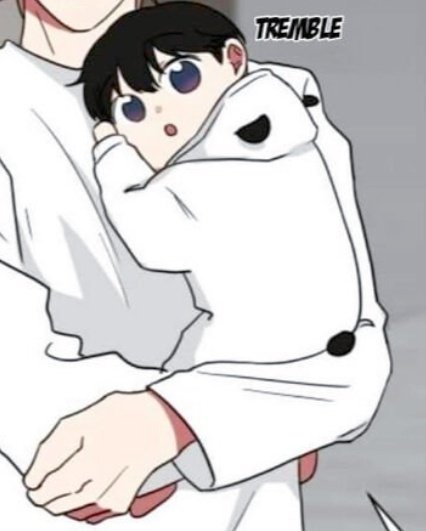 Fatylien's tweet photo. 🌈✨🐼🐧 🅃🄾🄼🄰 🐶🐣💕

#WhenTheYakuzaFallsInLove 
#야쿠자가사랑을한다면 #TOMA
#CuandoUnYakuzaSeEnamora https://t.co/cQtTW3CINb