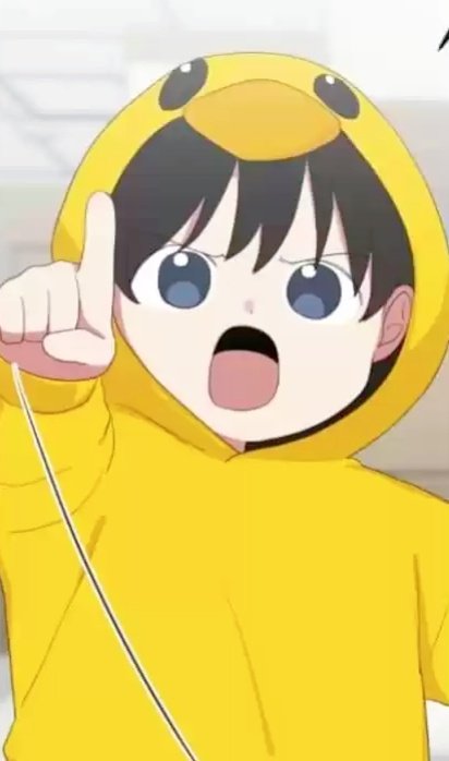 Fatylien's tweet photo. 🌈✨🐼🐧 🅃🄾🄼🄰 🐶🐣💕

#WhenTheYakuzaFallsInLove 
#야쿠자가사랑을한다면 #TOMA
#CuandoUnYakuzaSeEnamora https://t.co/cQtTW3CINb