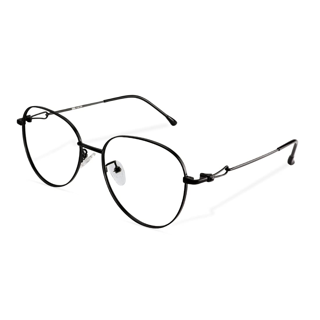 Roshfort5's tweet photo. #Affiliate New Fashion Vintage Round Frame Brand Design Plain Glasses Eyewear Frame.
Swipe here for more details https://t.co/N3IGHp7wvB...
#roshfort  #diwali #festivaloflight #diwalioffer #festivalofindia #eyewear #fullblack #spectacleframe #menwomenglasses #latestspecs https://t.co/9ZlHppbVlW