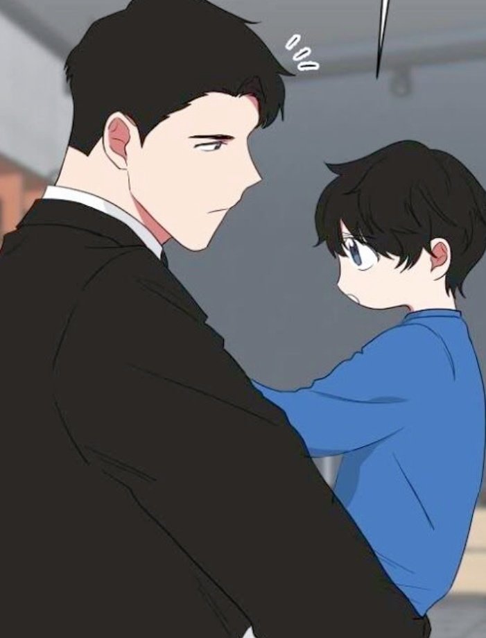Fatylien's tweet photo. 💕🌈  🄳🄰🄸🄺🄸 &amp; 🅃🄾🄼🄰 ♥️😋

#WhenTheYakuzaFallsInLove #TOMA
#야쿠자가사랑을한다면 #THOMAS ⭐
#CuandoUnYakuzaSeEnamora #DAIKI https://t.co/MKTMPwF2q2