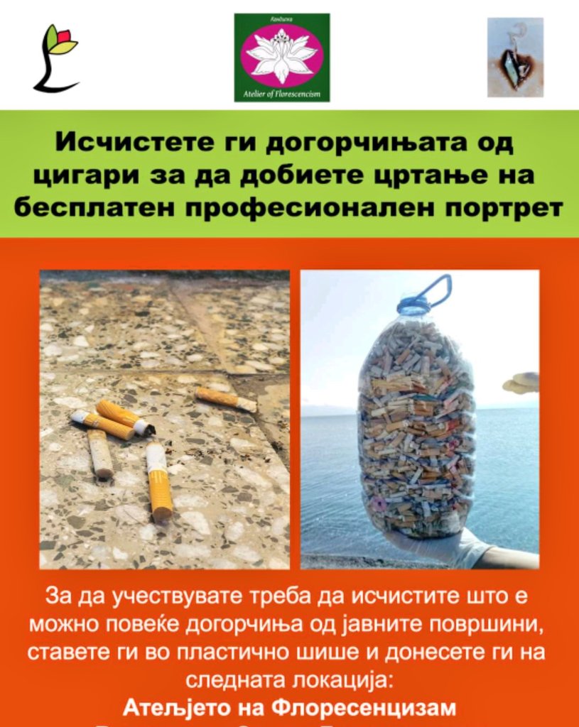 WaiterMKD's tweet photo. 👏👏👏👏👏
Е ова е наградна игра!
Не тоа глупостите giveaway... stegni lajk, pokani 20 prijateli, lajkni na instagram... I dvajca po sluçaen izbor çe dobijat nagrada https://t.co/zQJ4lK0cKL