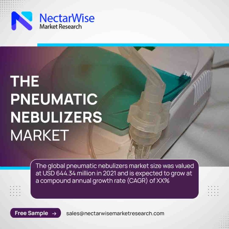 nectarwise's tweet photo. A pneumatic jet nebulizer delivers compressed gas through a jet, causing an area of negative pressure and drawing the liquid up the tube by the Bernoulli effect. 
sales@nectarwisemarket.com
https://t.co/QvD1Y5AyoO https://t.co/FyCRkw6FsN
