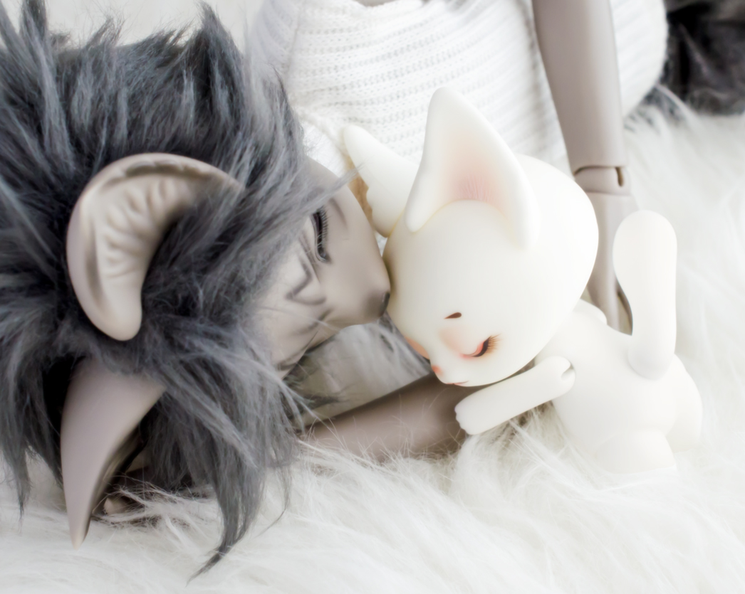 Sui_Kawazu's tweet photo. すやすや
@DearMineDoll
#DearMine #dearminedoll #디어마인 #Dear_sesame #Dear_beans https://t.co/2IeU5vM6PH