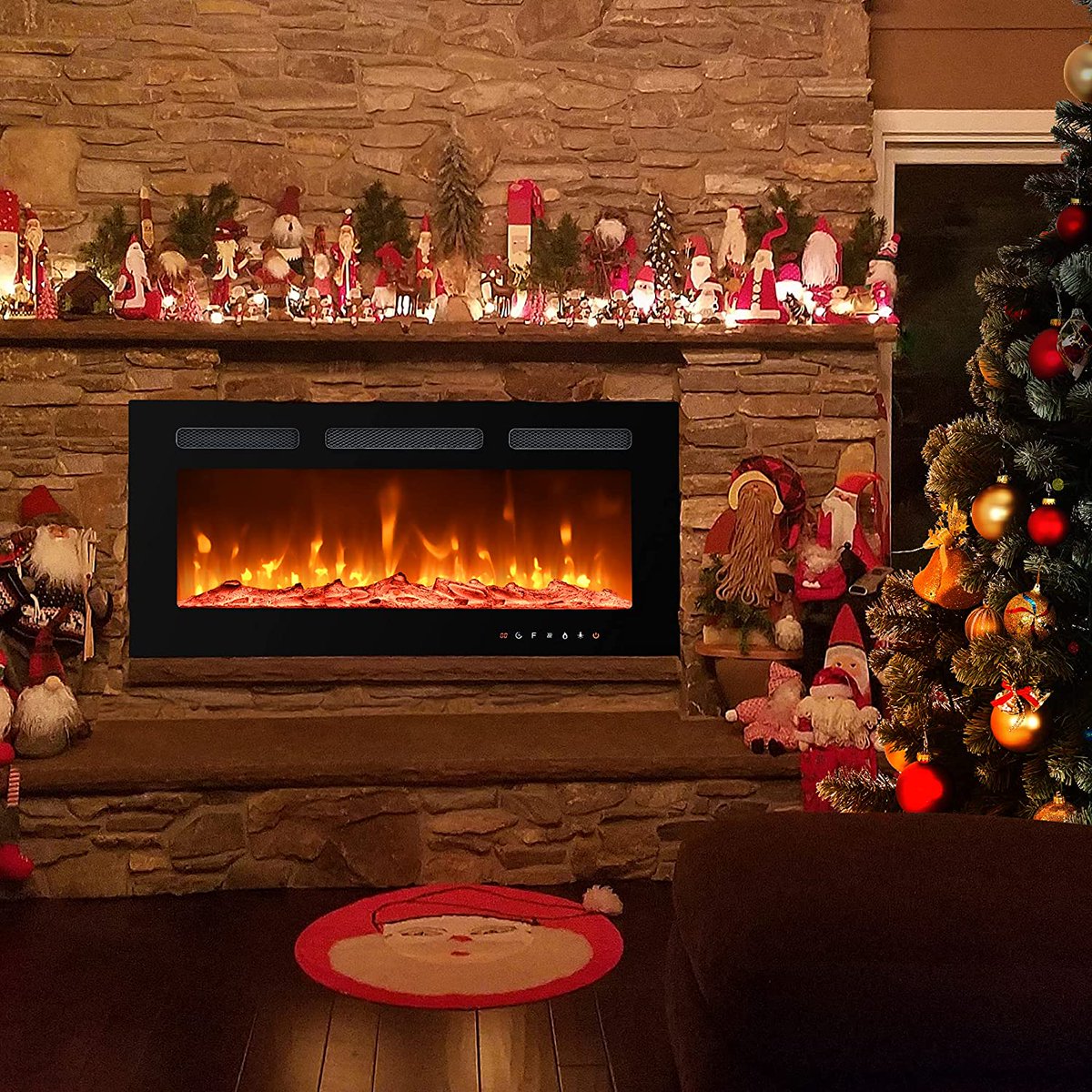 EvaGrac79500296's tweet photo. electric fireplace for US,
Need revi*w 
Interested people DM 
#fireplace #electricfireplace #review #usareviewer #usareview #free #patio #outdoorliving #Gazebo #usgiveaways #usfreebies #usfreebieshunter #usfreeskiteam #home #electric #usareviewer #us  #amazon  #freeproductusa https://t.co/uGurmPtvy3
