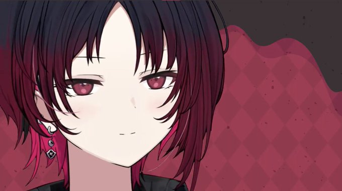 如月れんのtwitterイラスト検索結果 古い順 如月れんのtwitterイラスト検索結果 古い順