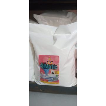 blossomafrodit's tweet photo. Saya menjual Deterjen Bubuk Deterj... seharga Rp21.000. Dapatkan di Shopee sekarang! https://t.co/140IHf2i38 #ShopeeID https://t.co/I013akcYK0