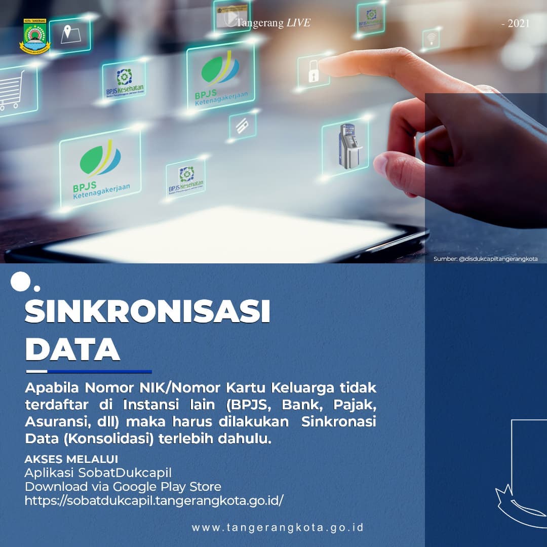 Solusi Smartwatch yang tidak bisa melakukan sinkronisasi dengan perangkat lain