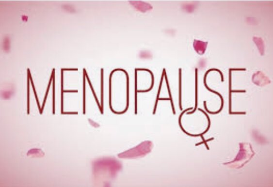 sphoenix78's tweet photo. I’m looking forward to delivering my Women’s Wellbeing Session today…The Menopause. Let’s bust a few myths , talk about our own experiences and identify things we can explore to support us through the next physical change in our lives. Making it a positive experience! https://t.co/A4NLCMG66q