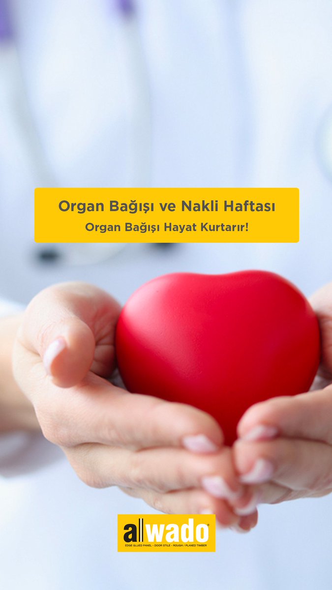 alwadocom's tweet photo. #organbağısıhaftası https://t.co/935oo7SR7R
