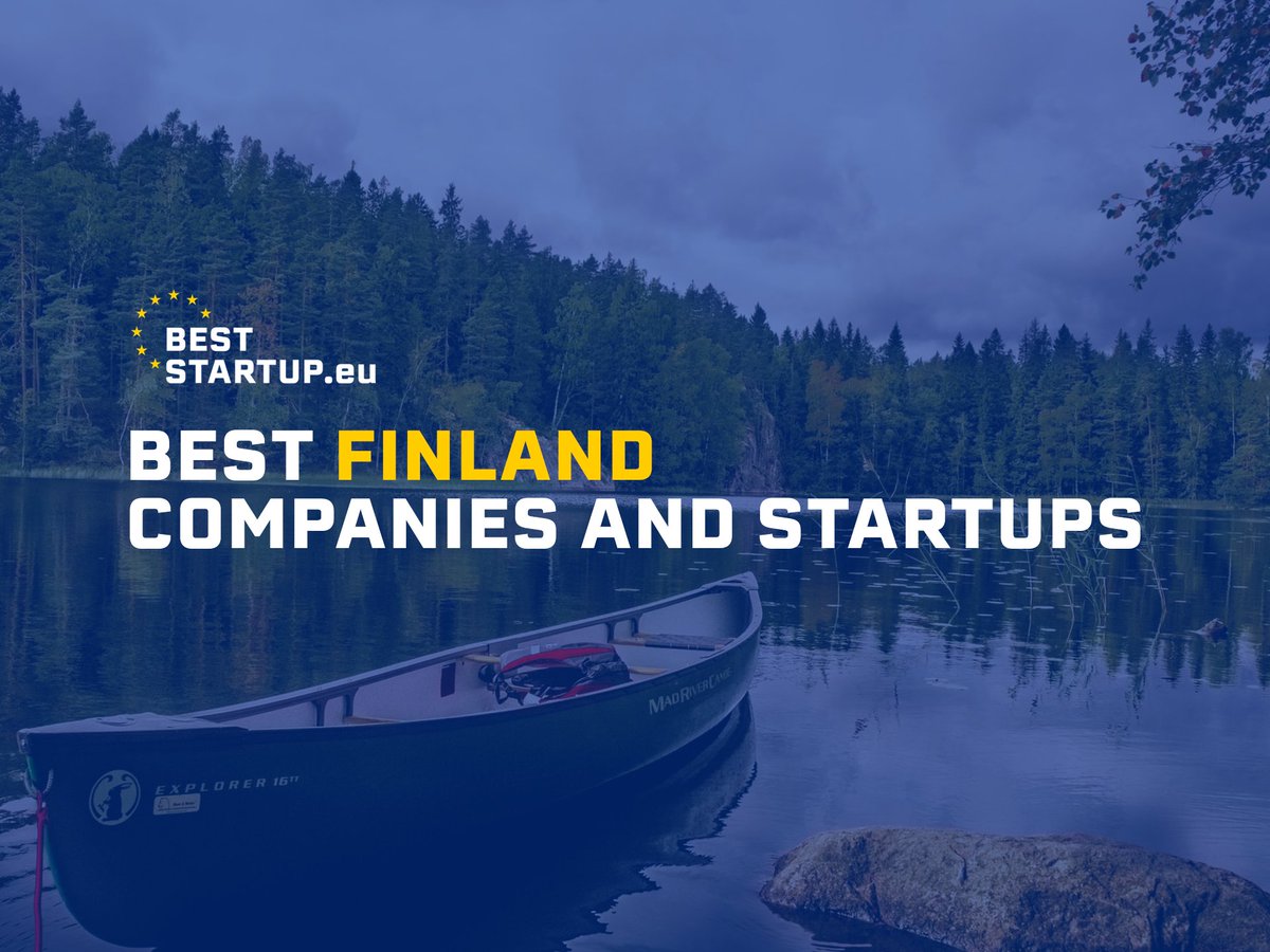 Valotalive's tweet photo. Valotalive is featured in the Best Startup EU as one of the Top Information Services Startups and Companies in Finland. The team is looking to accelerate their growth in EU and globally 💪 Read the full article here: https://t.co/5TcjEBsGHZ #digitalsignage #valotalive #startup https://t.co/MNS3JpOhSJ