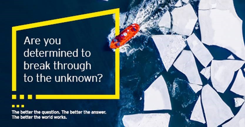 CreatingSavings's tweet photo. @EY_Suomi nominated Mårten Storbacka, the Managing Director of WE Tech Solutions, for the EY Entrepreneur of the Year 2021!
https://t.co/Ya9ELrgPHL https://t.co/fsVU3mMHnk