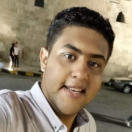 H0UDINI10's tweet photo. #NewProfilePic 😬 https://t.co/23jHFJA6Zl