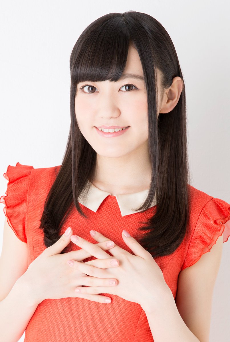 Gacha_Thursday's tweet photo. 11月4日21時~の #木曜ゲッチャ は…
★『Relash』
https://t.co/W5seHsZ7Oc
★『マリオパーティ スーパースターズ』
https://t.co/lrTh4vw3Gy
を特集!
★ゲスト★
声優 #高木美佑 さま(@Yukgaejang98)
どうぞお楽しみに!
#Relash #マリオパーティスーパースターズ
https://t.co/98k9MBfkQA https://t.co/4ynlkR0J7U