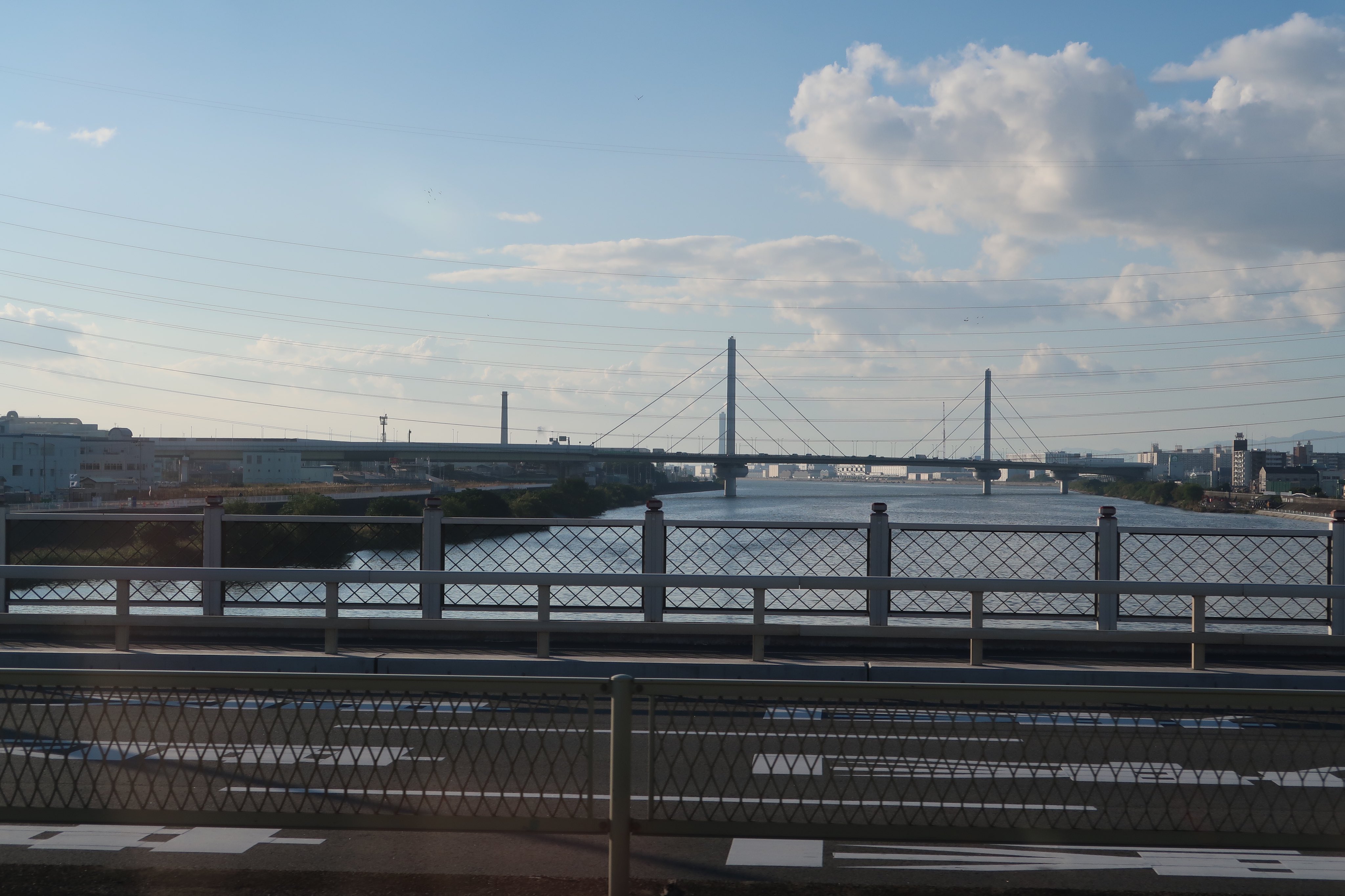高橋 シャンデリア, V-intage 1 ライト ペンダント 吊り下げライト