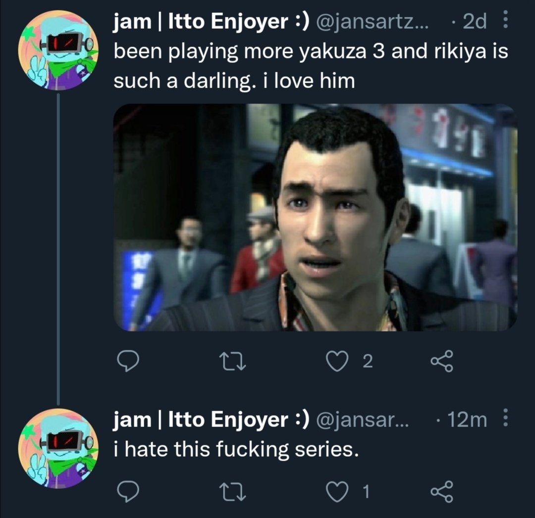 rggStruggleTwt's tweet photo. https://t.co/GiWfudaieu
