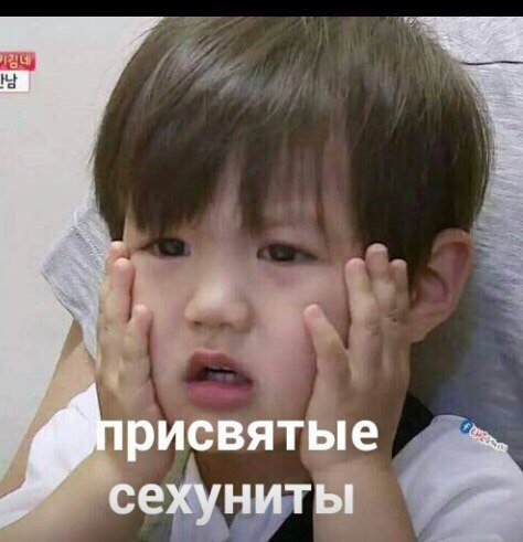 m_hone_y's tweet photo. П.с. нас наебали с залом...
@official_avior ты определённо проклята...🕯где наша икона?.🕯 https://t.co/4dSjG3t36D