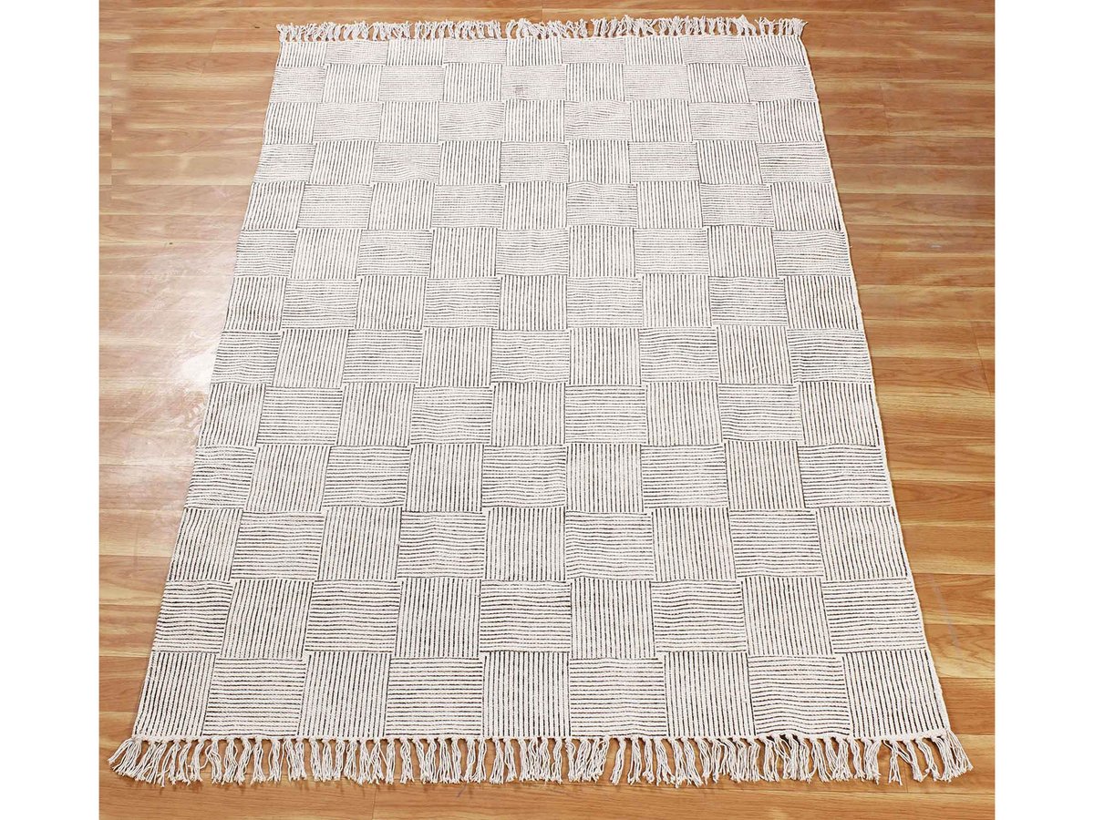 Casavanihomes's tweet photo. Bohemian flatweave yoga mat (https://t.co/WZtDuhHgFn)
#Livingroomrugs #arearug #bedroomrugs #decorativerug #kitchenrug #rugs #modernrug #bohorug #bohemianrug #doormats #cottonkilim #kilimrug #floorrug #officerug #moroccanrug #doormatrug #largerug #carpetrug #customrug #cottonrug https://t.co/Dz72foc06X