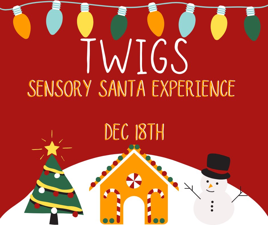 TwigsSensory's tweet photo. Coming Soon…. https://t.co/dMpnXQ23aM