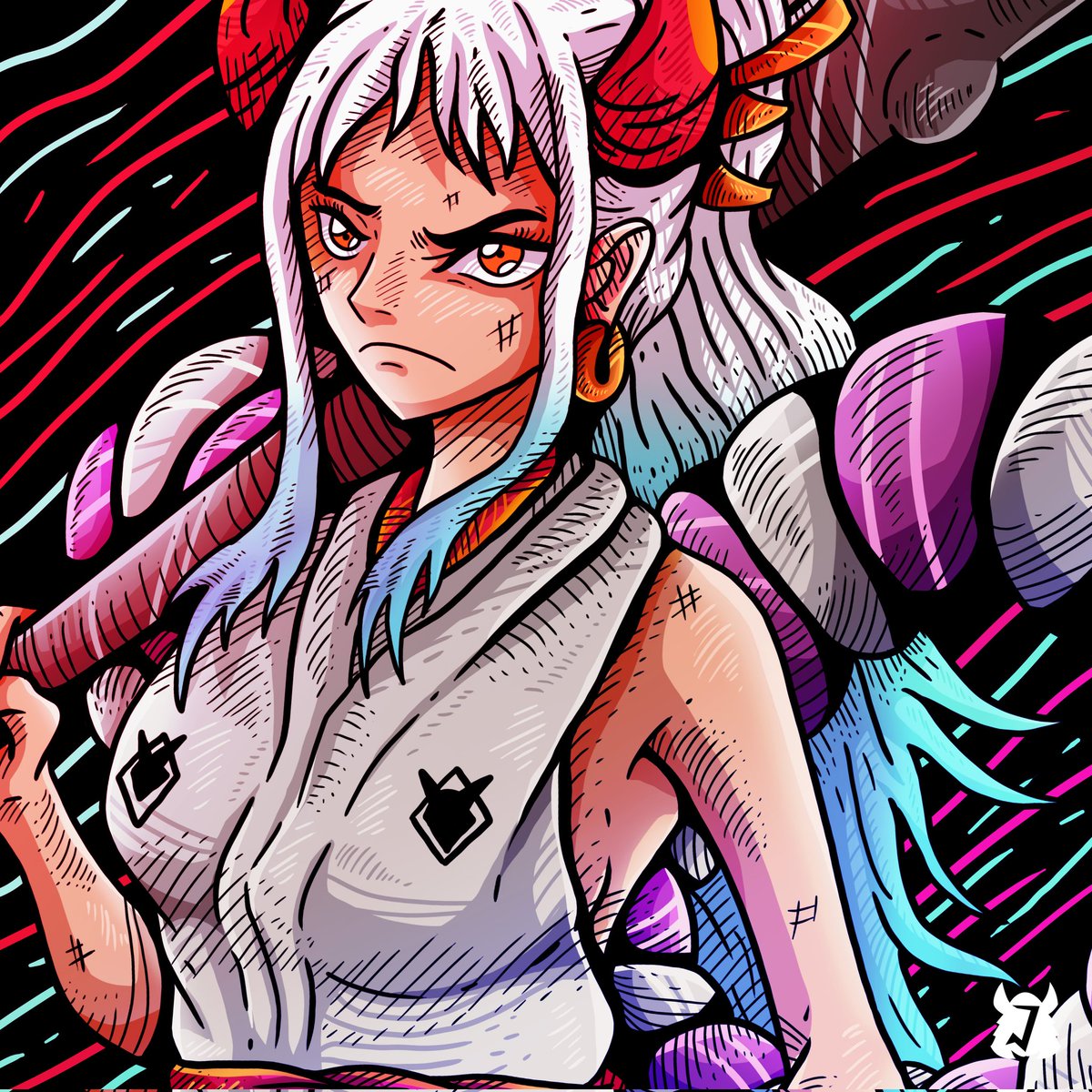 YAMATOJPです。 YamatoDay