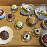 ツイートに含まれる画像