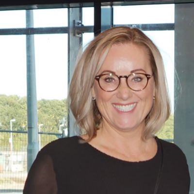 JMvanPinxteren's tweet photo. #nieuweprofielfoto https://t.co/chcahqEp2r
