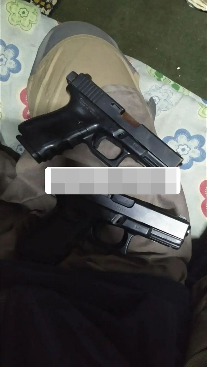 Dushdagi anal Jinsiy opa aka real 3fp