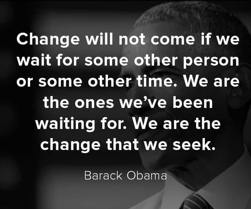 Gulu_Mission's tweet photo. #COP26 https://t.co/5JFMzQnZGd