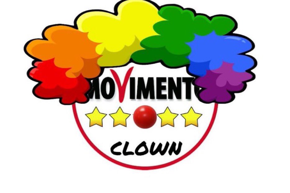 ClaudeTadolti's tweet photo. @Adnkronos Serve solo a tenere in vita il #M5SS come servivano le scarpe regalate per i voti da #AchilleLauro (quello vero).
In questo modo #ebeti e #cazzari da operetta possono rimanere avvinghiati con le zampette come #cimici alle #poltrone in parlamento. https://t.co/H01n3fYVEt