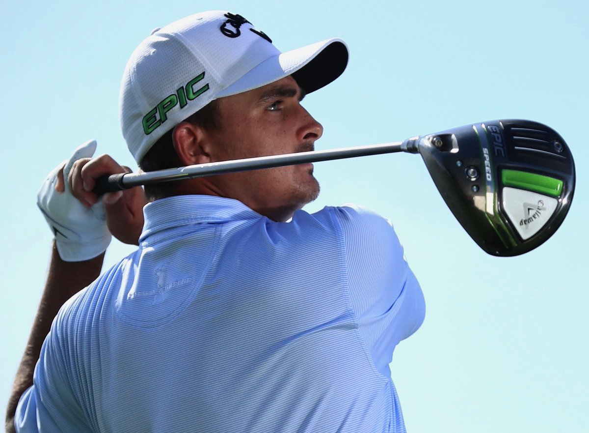 InvestecSAOpen's tweet photo. #SAOpen winners through the years🏆
2020- #ChristiaanBezuidenhout
2020- #BrandenGrace
2019- #LouisOosthuizen
2018- #ChrisPaisley
2017- #GraemeStorm
2016- #BrandonStone
2015- #AndySullivan
2014- #MortenOrumMadsen
2012- #HenrikStenson
2011- #HennieOtto
#GreatnessBeginsHere https://t.co/WKcLndk9am