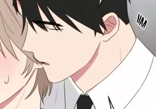 Fatylien's tweet photo. TE AMO, QUÉDATE A MI LADO.

#WhenTheYakuzaFallsInLove 
  ♥️   #야쿠자가사랑을한다면 
#CuandoUnYakuzaSeEnamora https://t.co/c10MQjfbQg