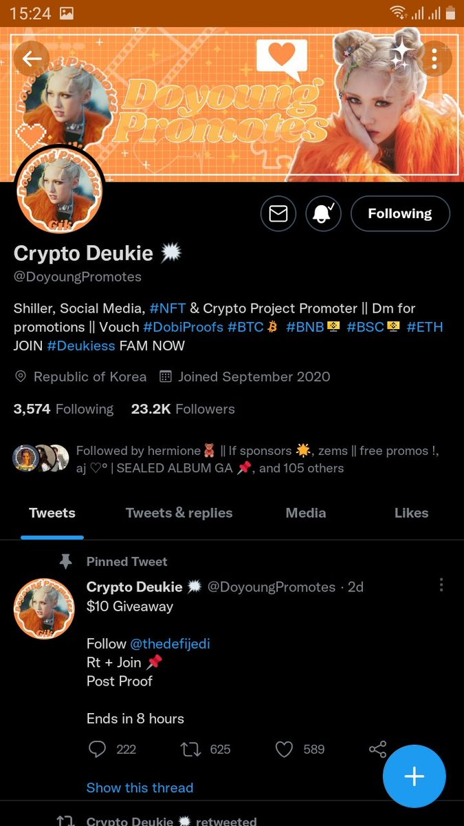 tekuuu⁷/ active occassionally / tweet media