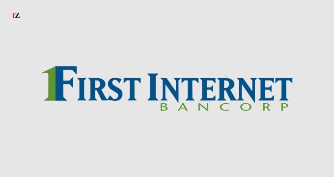 Inspirezone1's tweet photo. First Internet Bancorp to Acquire First Century Bancorp
https://t.co/HBt17JI02m

#branding #acquisition #financetonpeople #fintech #internetofthings #news #business https://t.co/6NhqqOm4z0