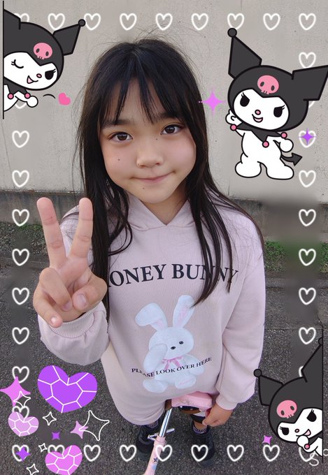 Twitterのコスプレ画像44