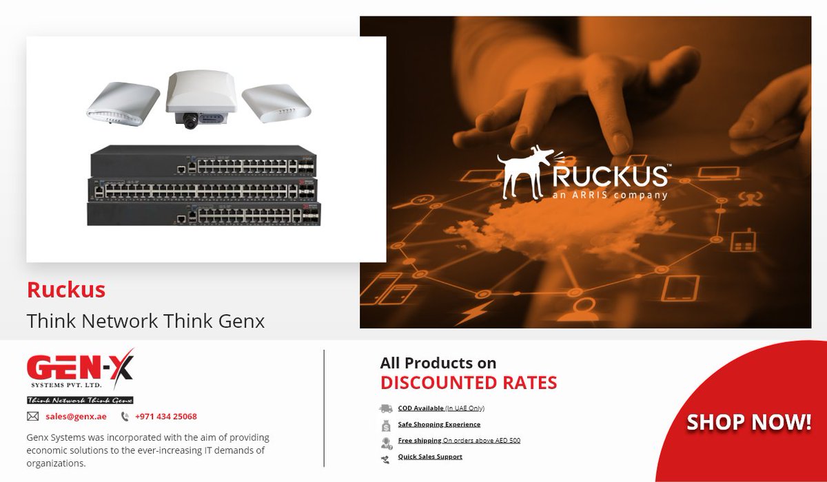 GenxSystem (@genx_system) / Posts / X