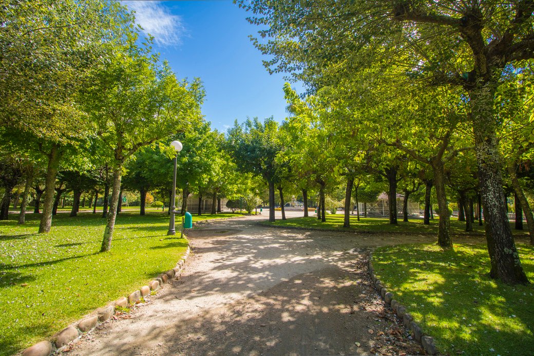 turisriasbaixas's tweet photo. Espertamos no fantástico Parque da #Canuda para comezar o día con actividade gozando da natureza 💚
#BosDías e #FelizMércores desde #Salvaterra de Miño 😉 https://t.co/fSmPLiQVeQ