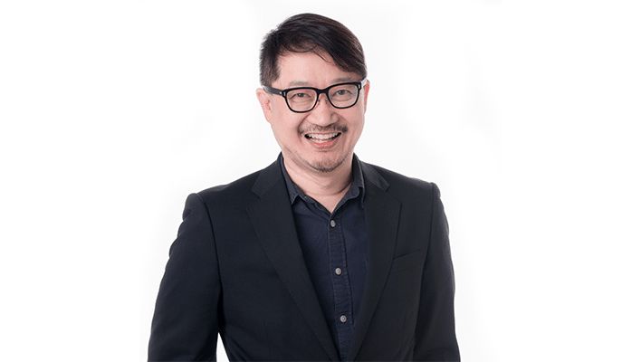 e27co's tweet photo. Co-founders inject US$48M into Lightnet to grow its blockchain-powered global remittance solutions.
https://t.co/Je91xDtcIz https://t.co/KkiCFiJvxI