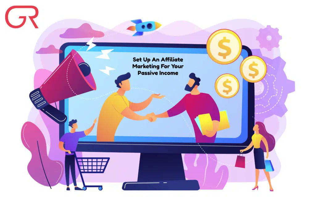 groot_up_'s tweet photo. A blog about some of the #affiliate #marketing programs that help #marketers make money passively promoting different types of products and services on their platform.
.
https://t.co/2oQXfhMxZG
.
#grootup #affiliatemarketing #business #passiveincome #digitalmarketing https://t.co/9aWtZUgUCZ