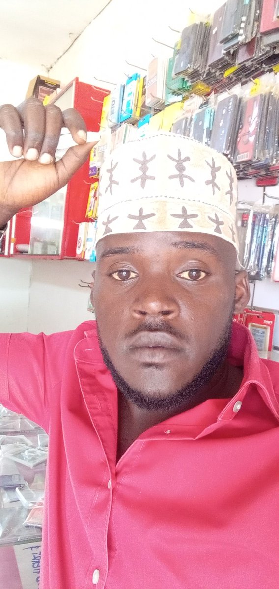 RamathanRamat1's tweet photo. It's Wednesday again praise Allah https://t.co/sdktkSvSMA