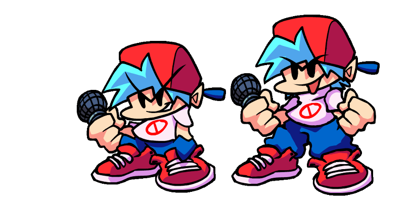 stickercore's tweet photo. @FunkinMixed i mean, if ya'll still lookin for a scene creating kind of guy and/or a character concept artist im your guy! i can also try to animate 'n' make sprites
some examples of my works are below 👍 https://t.co/4T3BTN98aQ