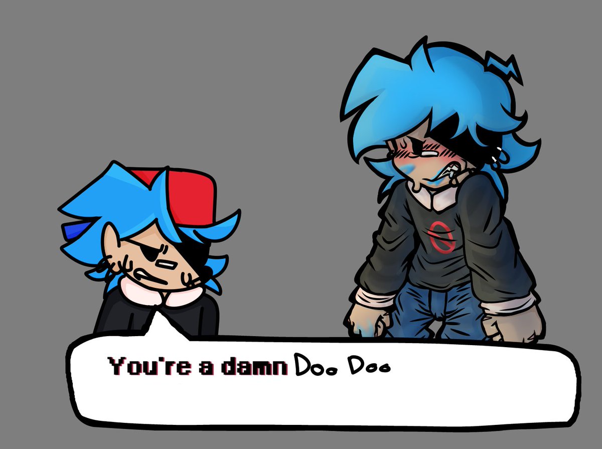 stickercore's tweet photo. @FunkinMixed i mean, if ya'll still lookin for a scene creating kind of guy and/or a character concept artist im your guy! i can also try to animate 'n' make sprites
some examples of my works are below 👍 https://t.co/4T3BTN98aQ