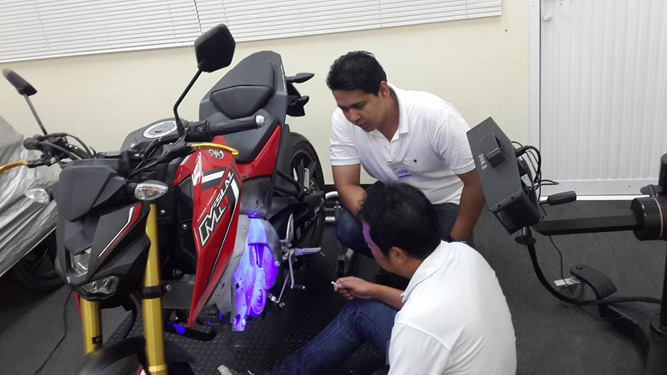 fasttechnc tweet picture