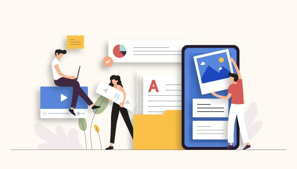 groot_up_'s tweet photo. An important blog considering the confusion for the problem of the cost to make a business website in India in 2021.
.
https://t.co/h8ZRu2CKoG
.
#grootup #website #business #smallbusiness #businessowner #websitedesign #onlinebusiness #localbusiness #businesstips #businessgrowth https://t.co/rLQ9X0v4mv