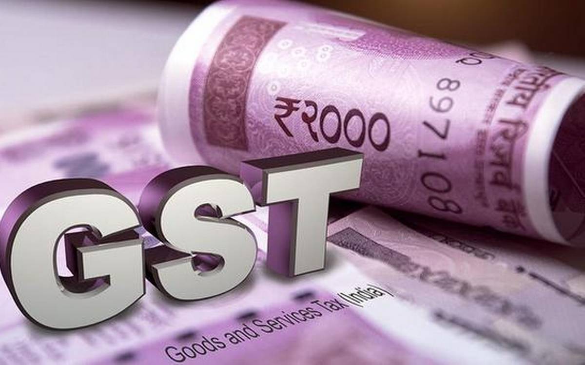 Bhubaneswar: Odisha recorded a 49 per cent growth in GST collection during October 2021 compared to the same month last year, officials said on Tuesday.

The state has collected Rs 3,593.34 crore in the last month as against Rs 2,428.27

utkalupdates.com/trending/odish…