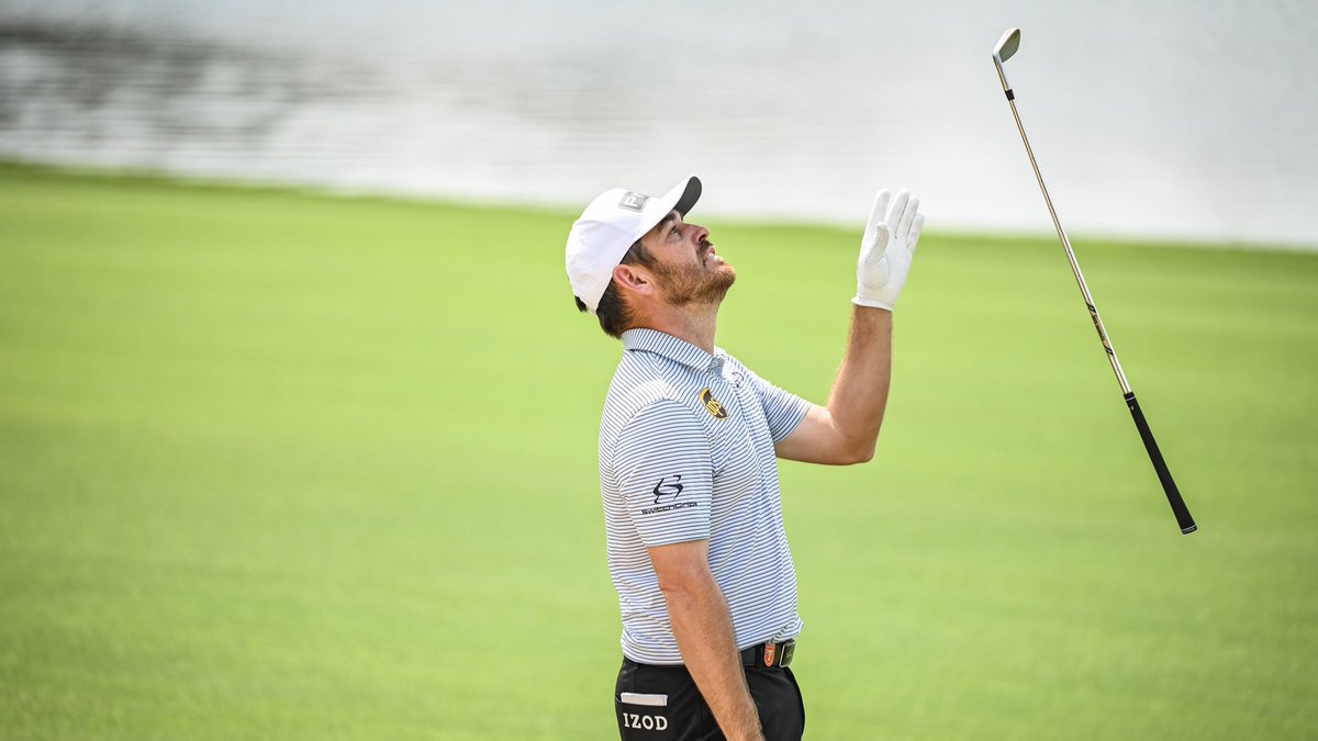 InvestecSAOpen's tweet photo. #SAOpen winners through the years🏆
2020- #ChristiaanBezuidenhout
2020- #BrandenGrace
2019- #LouisOosthuizen
2018- #ChrisPaisley
2017- #GraemeStorm
2016- #BrandonStone
2015- #AndySullivan
2014- #MortenOrumMadsen
2012- #HenrikStenson
2011- #HennieOtto
#GreatnessBeginsHere https://t.co/WKcLndk9am