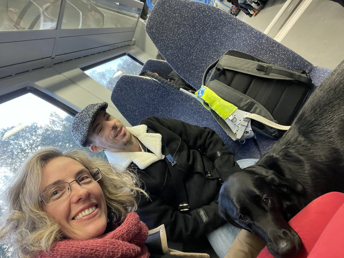 marianna obrist tweet media